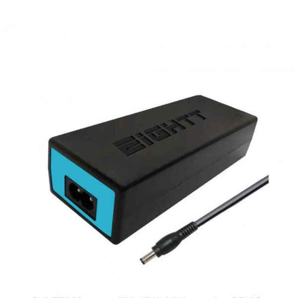 Chargeur d'ordinateur portable Eightt Eto90