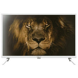 Smart TV Nevir 8072 40 "FHD LED