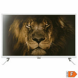 Smart TV Nevir 8072 40 "FHD LED