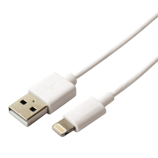 Cavo USB a Lightning KSIX