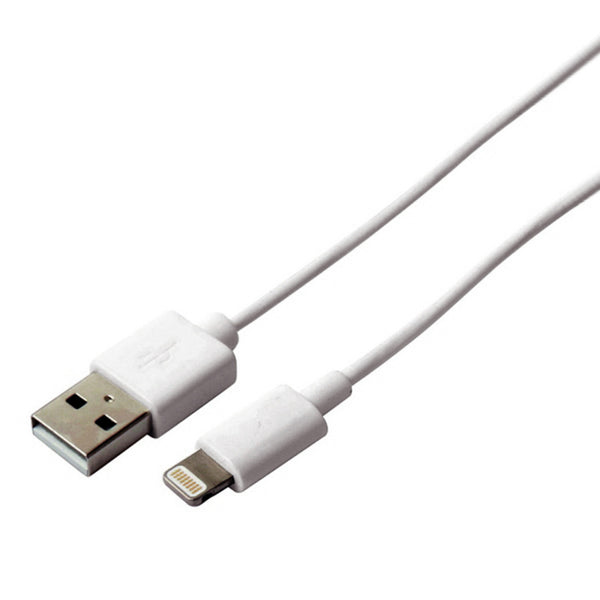 Cavo USB a Lightning KSIX