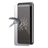 Protecteur d'écran mobile en verre trempé iPhone 8-7 Extreme