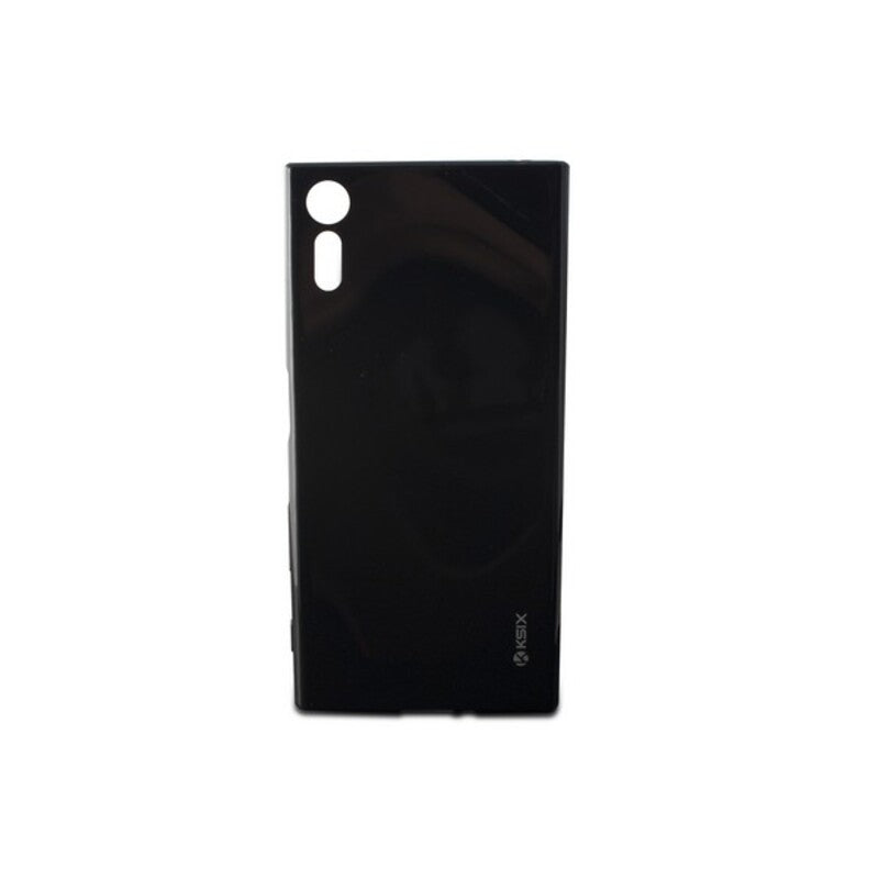 Funda para Móvil Sony Xperia Xz Flex TPU Ultrafino