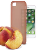 Funda para Móvil KSIX IPHONE 8, 7,  6, 6S, SE 2020