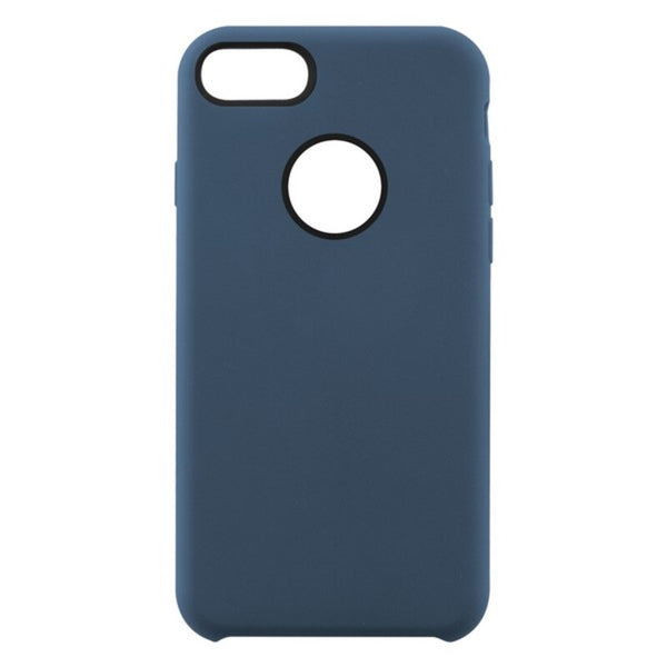 Funda para Móvil Iphone 7/iphone 8 KSIX Rubber