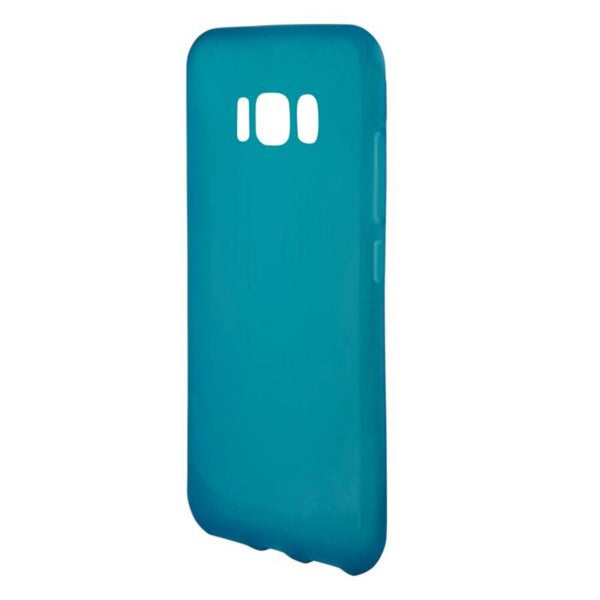 Funda para Móvil KSIX GALAXY S8 Plus