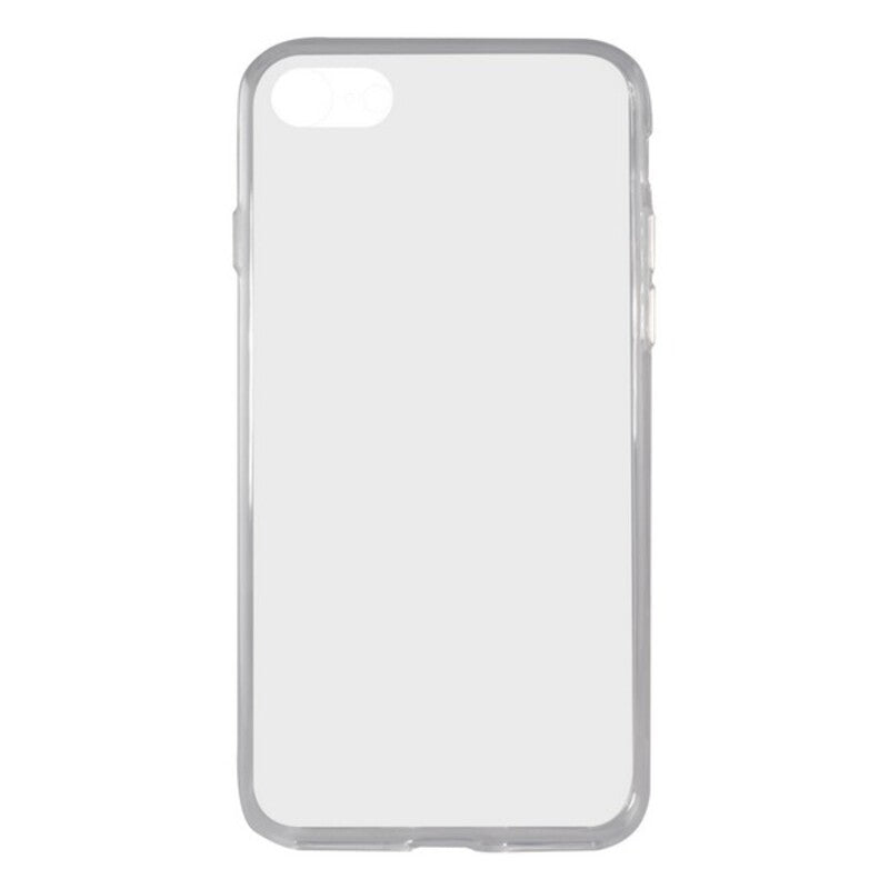 Funda para Móvil Iphone 7 Plus Contact Flex