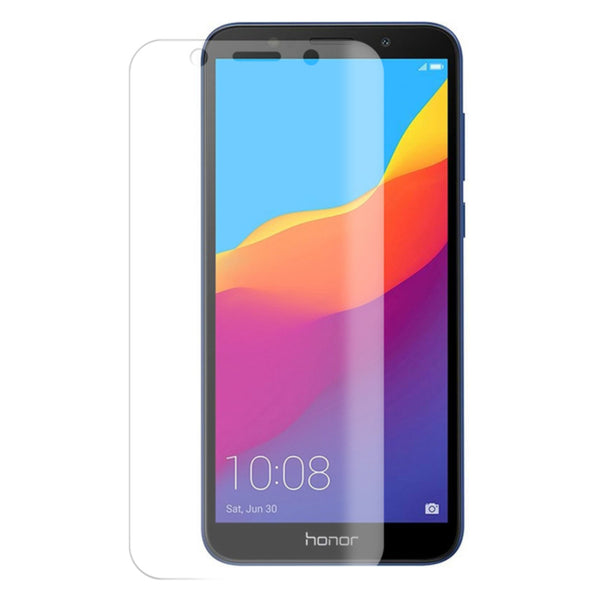 Proteggi Schermo KSIX HONOR 7S