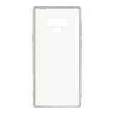 Funda para Móvil Samsung Galaxy Note 9 Flex TPU Transparente