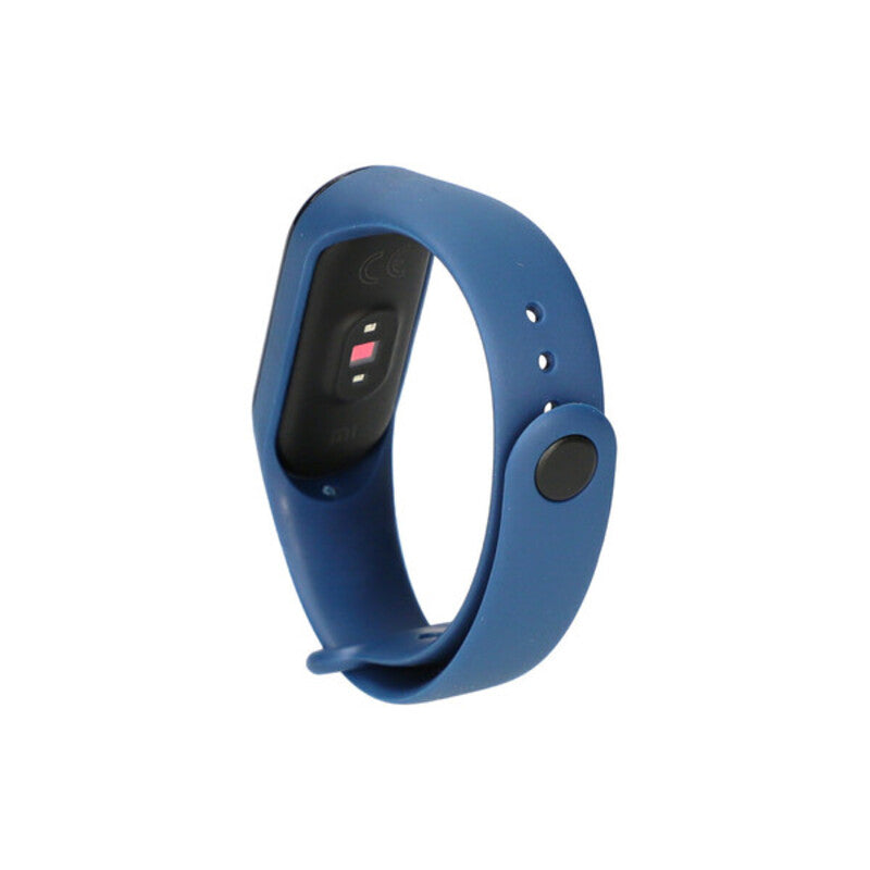 Cinghia Contact Mi Band 3/4 TPU