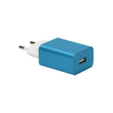 Caricabatterie Contact USB 5V 2A