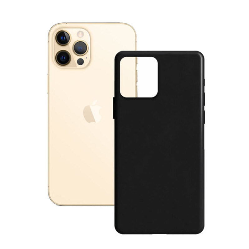 Cover KSIX IPHONE 12 PRO