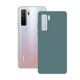 KSIX HUAWEI P40 LITE 5G Mobile Phone Case