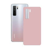 KSIX HUAWEI P40 LITE 5G Mobile Phone Case