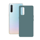 OPPO Find X2 Lite KSIX Mobile Phone Case