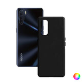 Étui de téléphone portable OPPO A91 KSIX