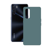 Étui de téléphone portable OPPO A91 KSIX