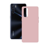 Étui de téléphone portable OPPO A91 KSIX