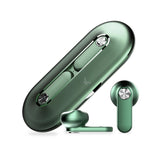 Auricolari Senza Fili KSIX BXTW05V Verde