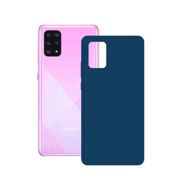 Funda para Móvil KSIX GALAXY A72