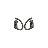 Auricolari Sportivi KSIX Sport Buds 2 700 mAh