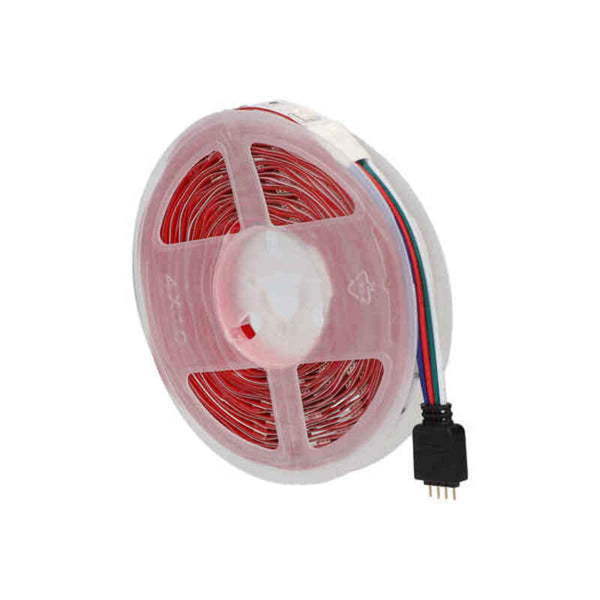 KSIX 12W LED LED (5 m)