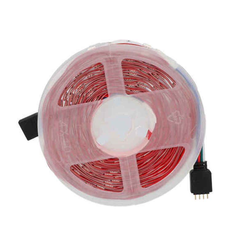 Rayures LED KSIX 24W (10 m)