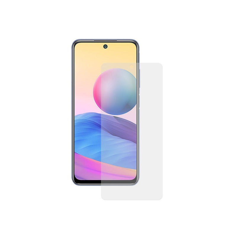 Proteggi Schermo Contact  REDMI NOTE 10 5G