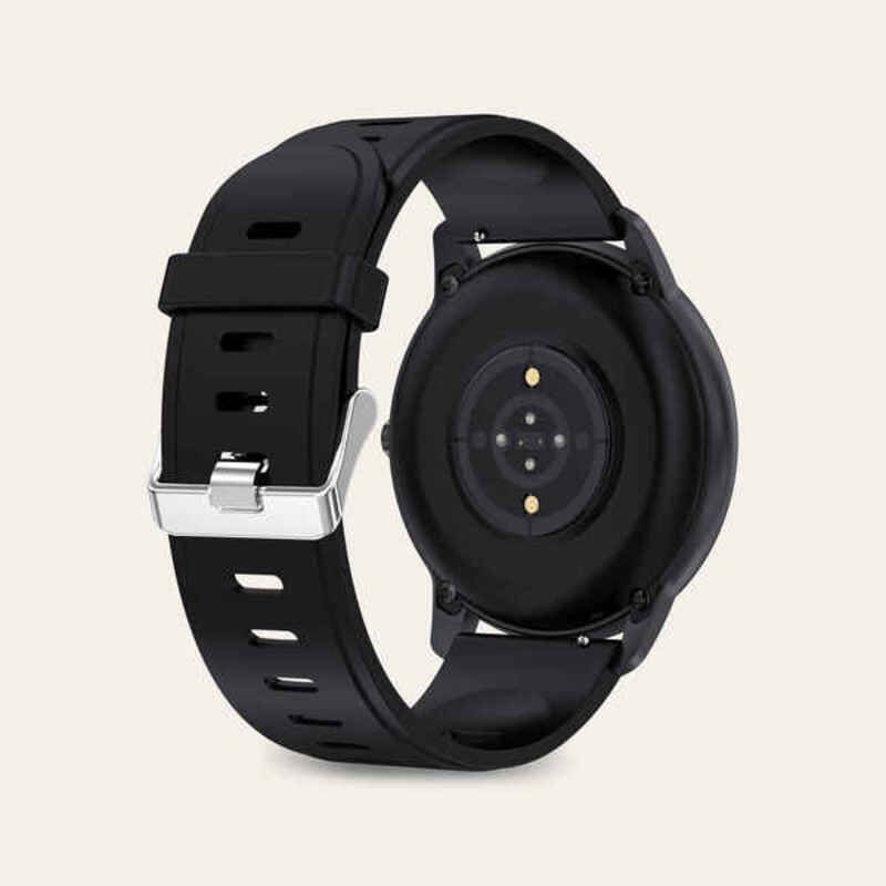 Smartwatch KSIX ECLIPSE 1,28" 200 mAh