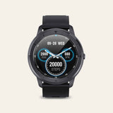 Smartwatch KSIX ECLIPSE 1,28" 200 mAh