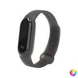 Recambio Pulsera de Actividad Contact MI BAND 6 TPU