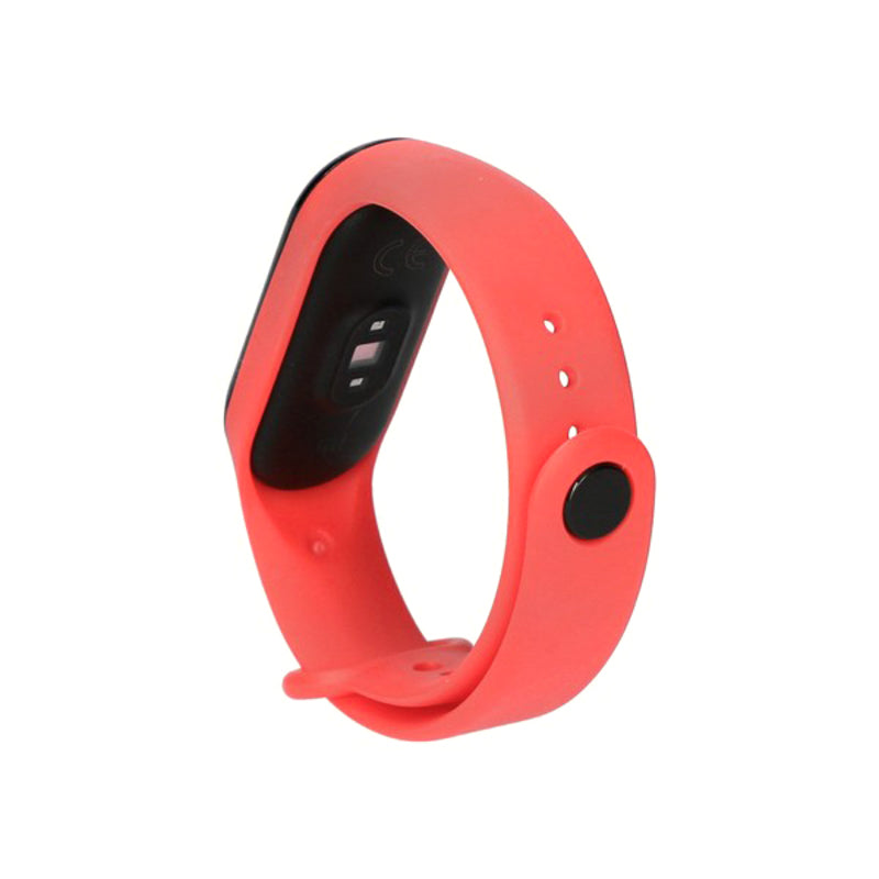 Recambio Pulsera de Actividad Contact MI BAND 6 TPU