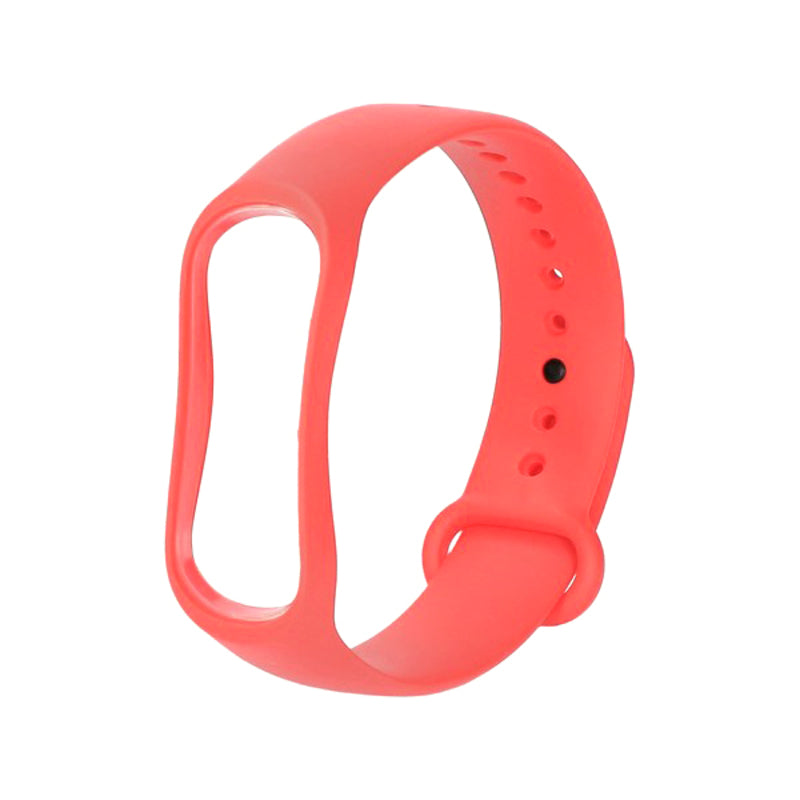 Recambio Pulsera de Actividad Contact MI BAND 6 TPU