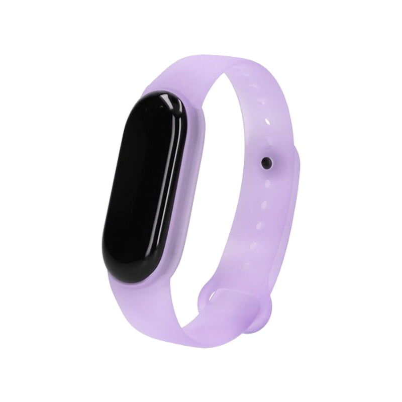 Recambio Pulsera de Actividad Contact MI BAND 6 TPU