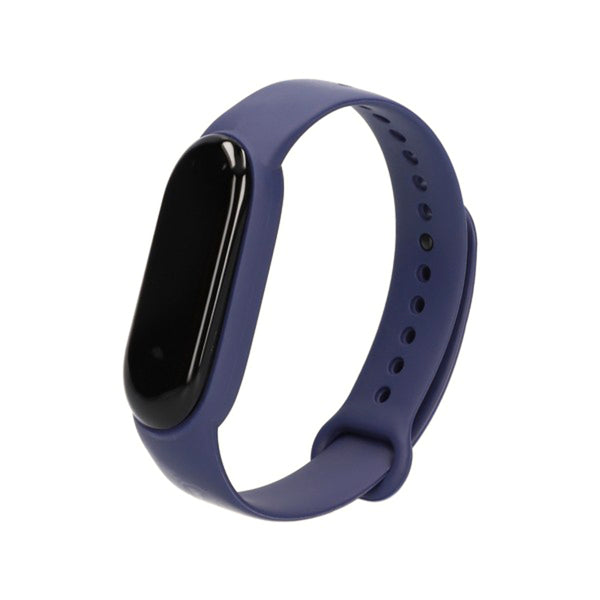 Ricambio Bracciale di Attività Contact MI BAND 6 TPU