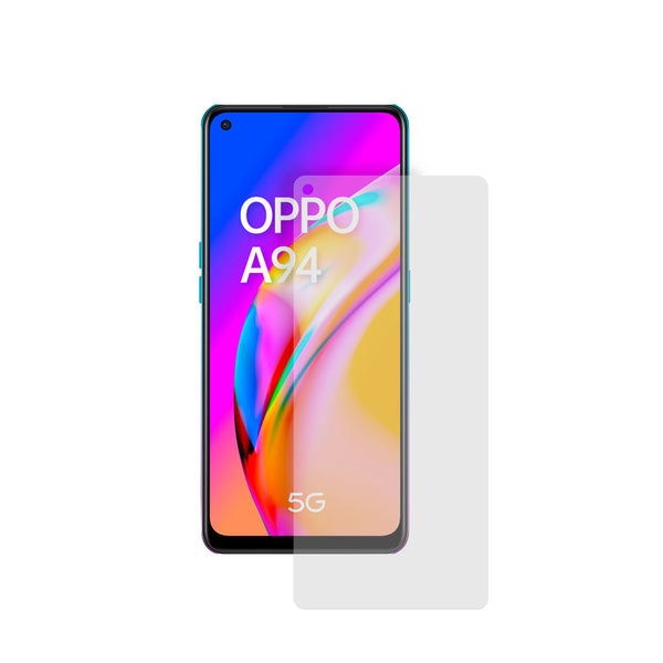 Proteggi Schermo Contact OPPO A94 5G