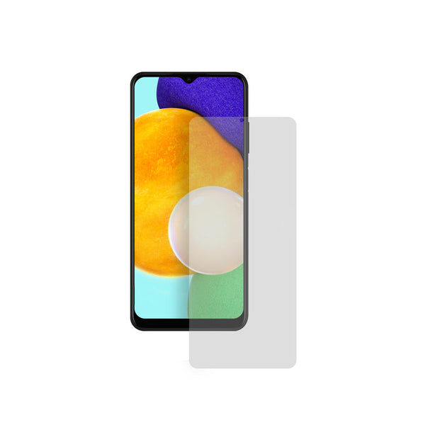 Proteggi Schermo Contact GALAXY A03S