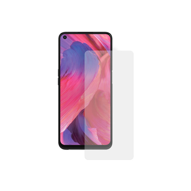 Proteggi Schermo Contact OPPO A54 5G