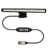 Lampada LED USB KSIX 5 W - zannishop