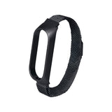 Cinturino per Orologio Contact Xiaomi Mi Band 5/6