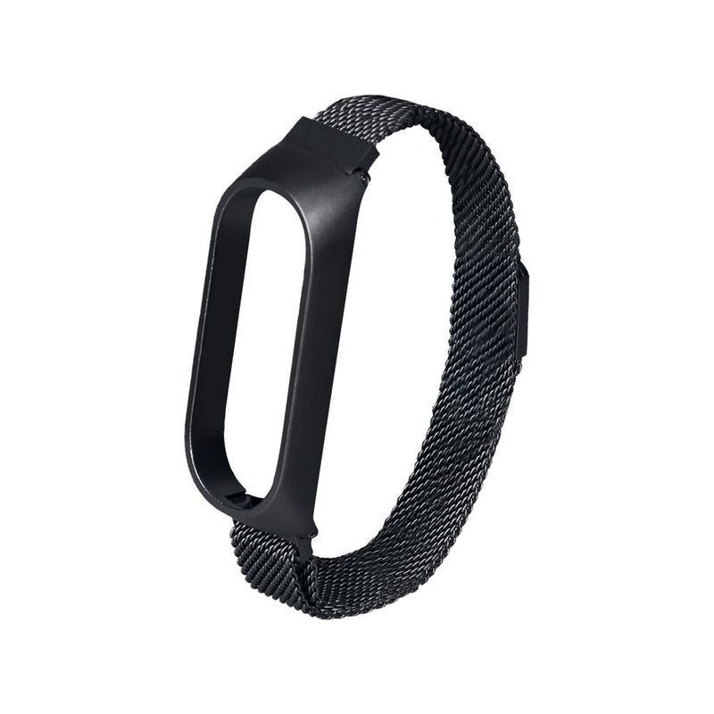 Cinturino per Orologio Contact Xiaomi Mi Band 5/6