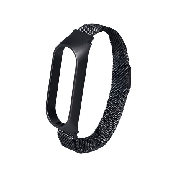 Cinturino per Orologio Contact Xiaomi Mi Band 5/6