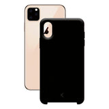 Custodia per Cellulare Iphone 11 Pro Contact TPU