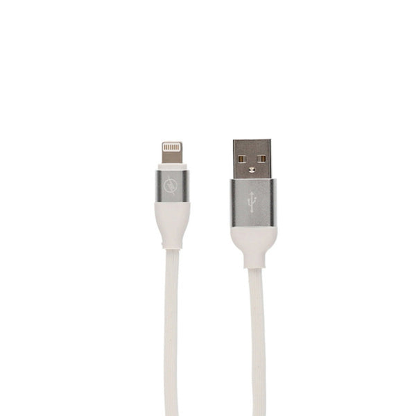 Cavo USB a Lightning Contact 2A 1,5 m