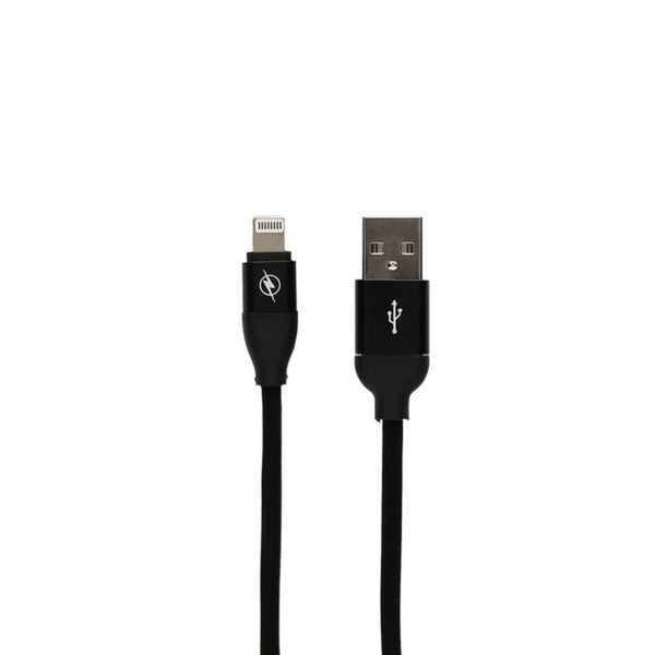 USB-Kabel für das iPad/iPhone Contact