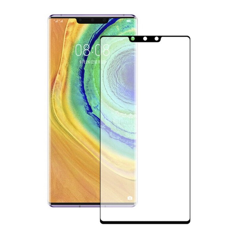 Proteggi Schermo in Vetro Temperato Huawei Mate 30 Pro KSIX