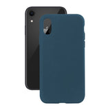 Funda para Móvil Iphone Xr KSIX Eco-Friendly