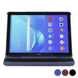 Custodia per Tablet Huawei M5 Lite Contact 360º 10,1"