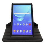 Custodia per Tablet Huawei M5 Contact 360º 10,8"