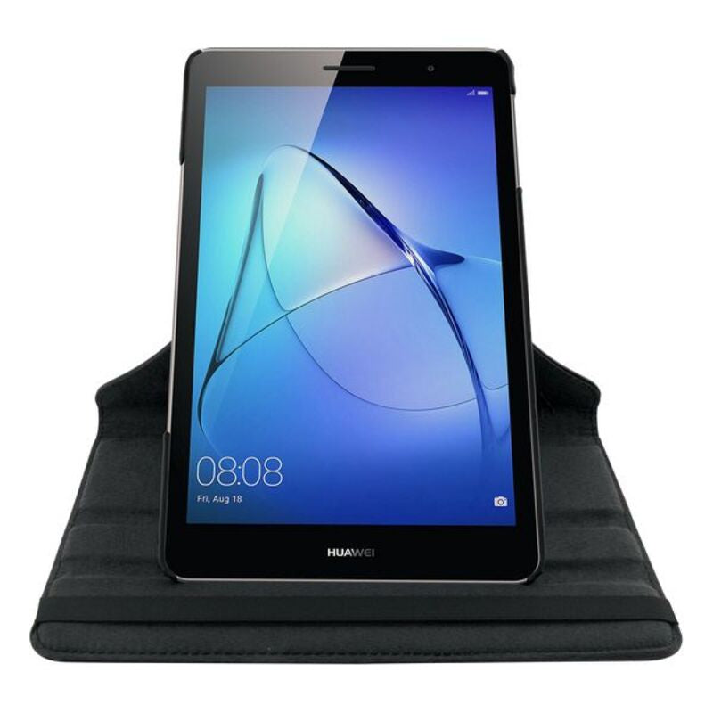 Custodia per Tablet Huawei T3 Contact 360º 8"